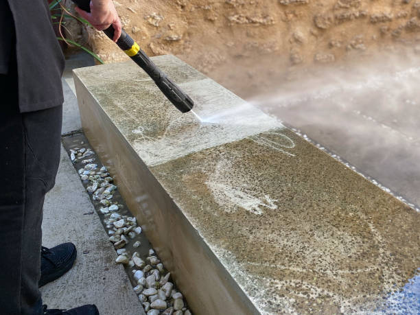 Best Power Washing Near Me  in Kingfisher, OK